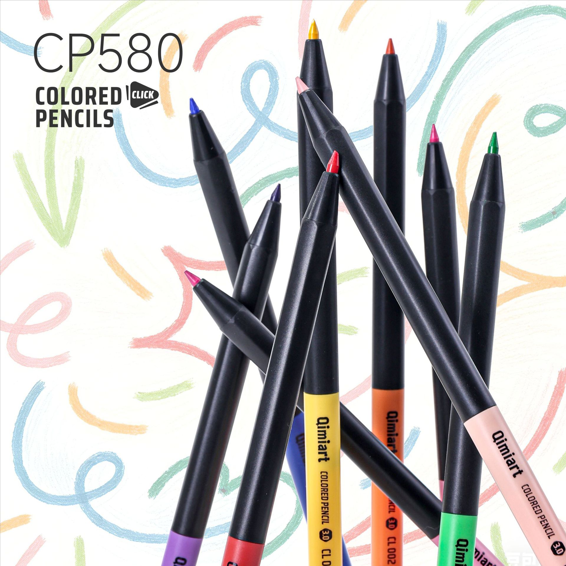 Set di 96 Matite Colorate Retr - Staedtler Pencil Lumocolor recensione e prezzo