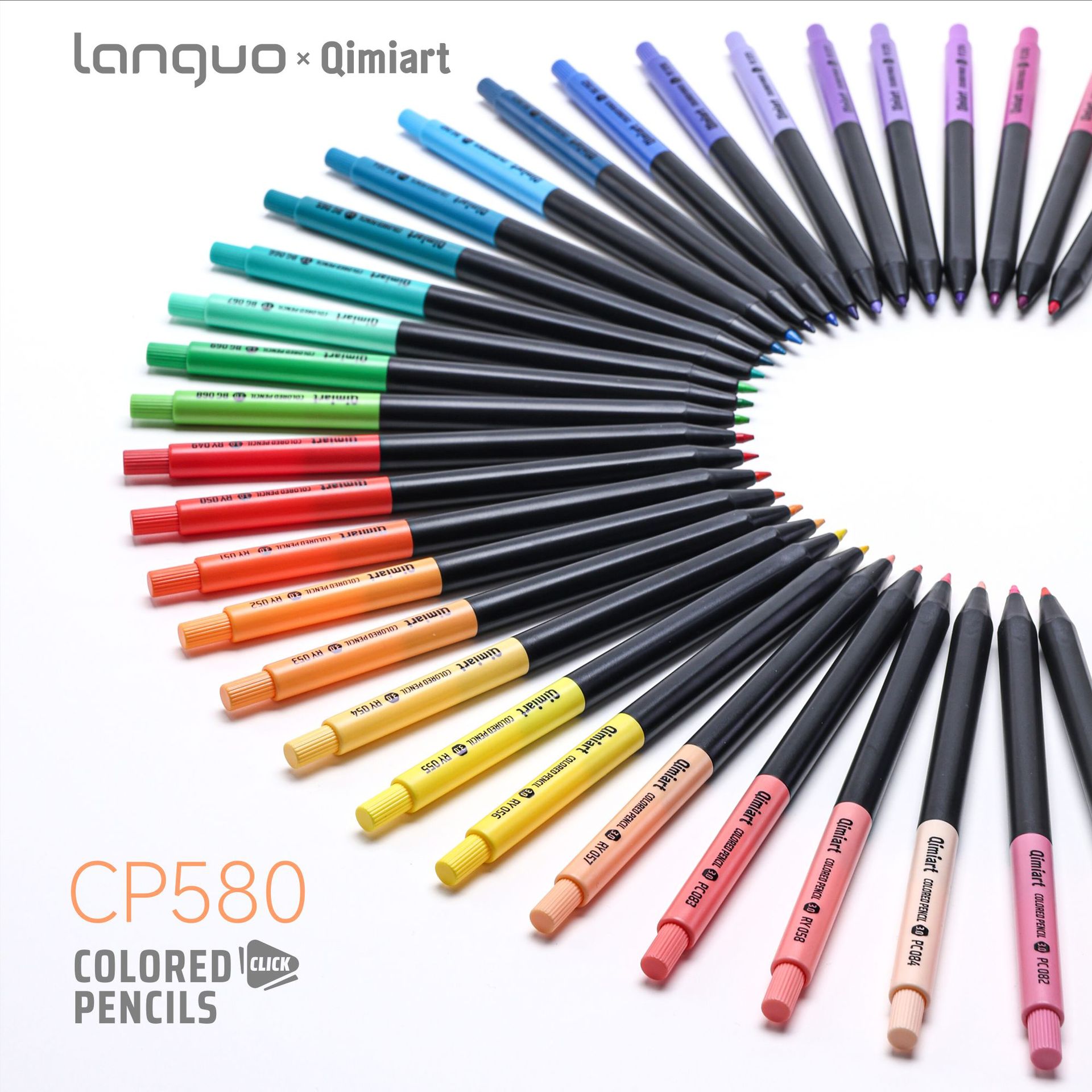 Set di 96 Matite Colorate Retr - Staedtler Pencil Lumocolor recensione e prezzo