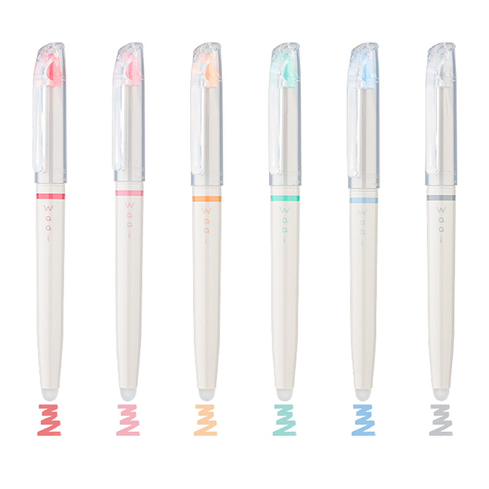 Giappone Pilot cancellabile pe - Pilot Pen Frixion recensione e prezzo