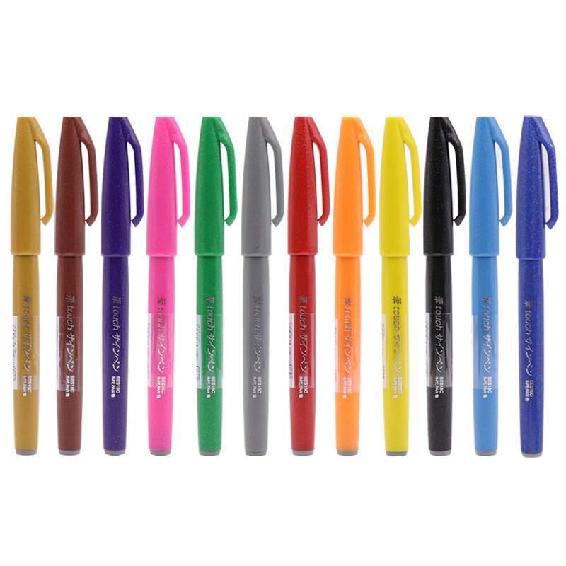 5 ml/bottiglia di resina eposs - Epoxy Uv Resin Kit recensione e prezzo